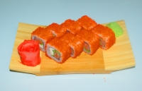 Лас-Вегас Маки